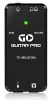 Купить TC HELICON GO GUITAR PRO по выгодной цене в Челябинске
