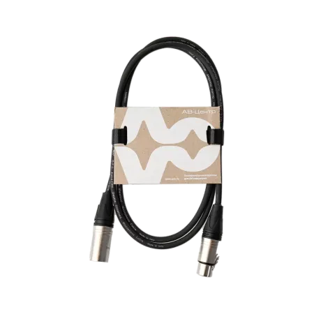Купить AVCLINK CABLE-950/0.3-Black по выгодной цене в Челябинске