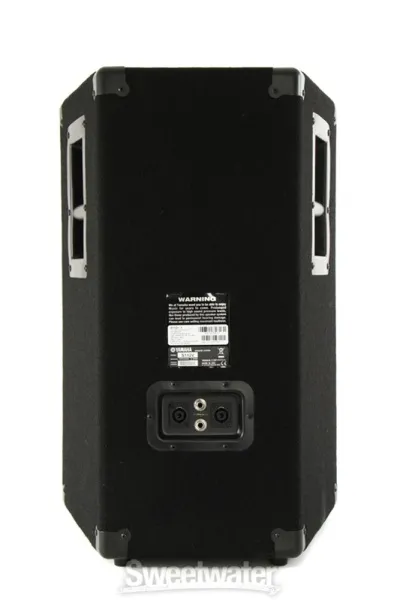 YAMAHA S112V YAMAHA S112V