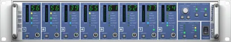 Купить RME Micstasy по выгодной цене в Челябинске
