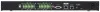 Купить Tascam MX-8A по выгодной цене в Челябинске