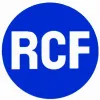 Купить RCF EVOX 12 W по выгодной цене в Челябинске