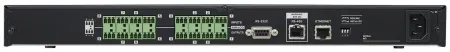 Купить Tascam MX-8A по выгодной цене в Челябинске