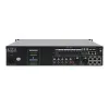 Купить NEVOD NDM-4612М по выгодной цене в Челябинске