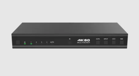 Купить AVCLINK HS-41MV по выгодной цене в Челябинске