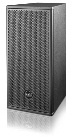 Купить DAS Audio ARTEC-310.96 по выгодной цене в Челябинске