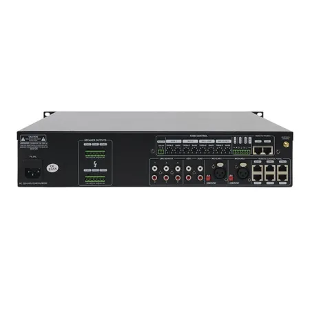 Купить NEVOD NDM-4612М по выгодной цене в Челябинске