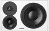 Купить Dynaudio LYD 48 L B/W по выгодной цене в Челябинске