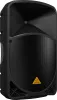 Купить BEHRINGER B115MP3 по выгодной цене в Челябинске