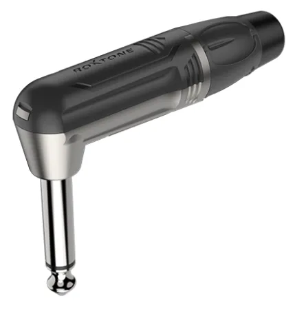 Купить ROXTONE RJ2RPP-NN по выгодной цене в Челябинске