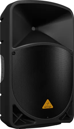Купить BEHRINGER B115MP3 по выгодной цене в Челябинске