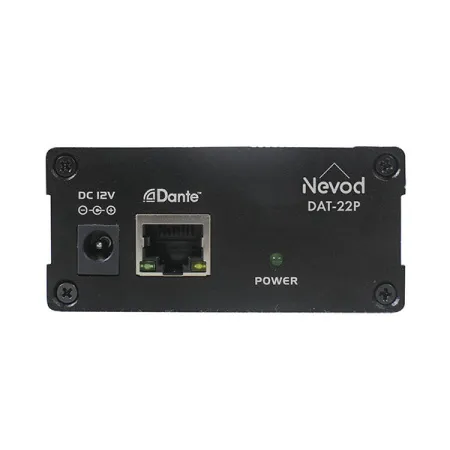 Купить NEVOD DAT-22P по выгодной цене в Челябинске