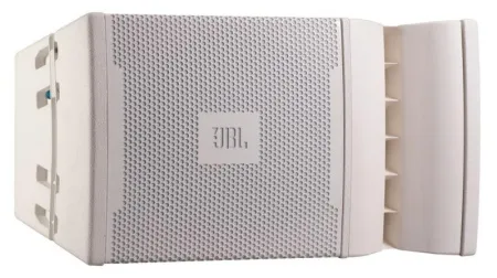 Купить JBL VRX932LA-1WH по выгодной цене в Челябинске