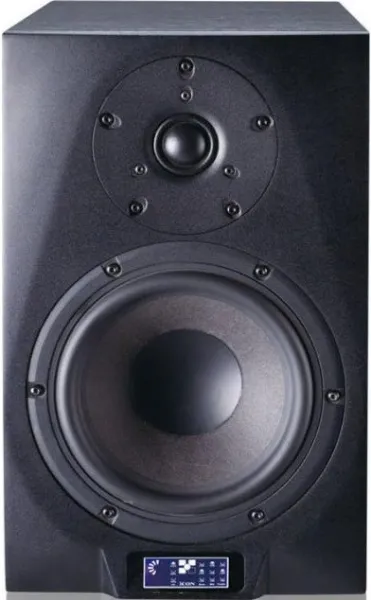 8z5ng1uhzap2vo40vf83y6fs2sqgpud1