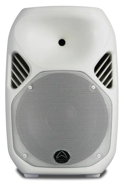 4142fdb3ad3411e998f62c44fd883114_0eec832d0b2c11ec9d192c44fd883114 4142fdb3ad3411e998f62c44fd883114_0eec832d0b2c11ec9d192c44fd883114