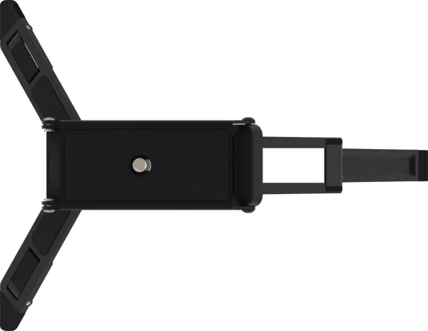 Wize Photo eAzl Wize Photo eAzl