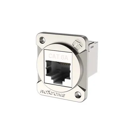 Купить ROXTONE RAD-C6A по выгодной цене в Челябинске