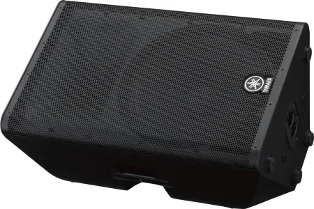 v8_6A3C_eeb v8_6A3C_eeb