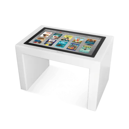 Nextouch NexTable 32 P