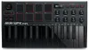 Купить AKAI PRO MPK MINI MK3 B по выгодной цене в Челябинске