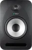 Купить TANNOY REVEAL 802 по выгодной цене в Челябинске