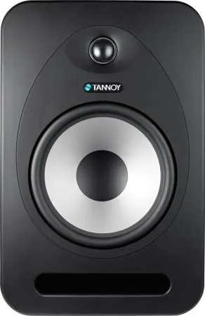 Купить TANNOY REVEAL 802 по выгодной цене в Челябинске