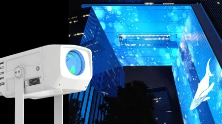 3_eidolon_800_eff1 (1)