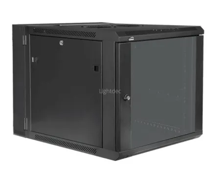 fa0ce1e04d8328f750658adcc6690e15