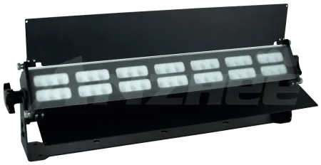 Купить Anzhee BARndoor Kit 42 по выгодной цене в Челябинске