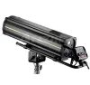 Купить ANZHEE PRO Follow SPOT 350 ZOOM-M по выгодной цене в Челябинске