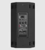 Купить Audiocenter SA310 по выгодной цене в Челябинске