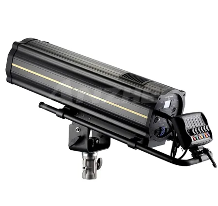 Купить ANZHEE PRO Follow SPOT 350 ZOOM-M по выгодной цене в Челябинске
