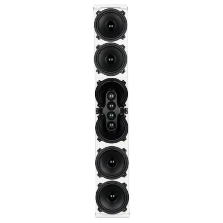 RCF L 2406T W RCF L 2406T W