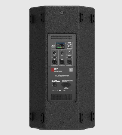 Купить Audiocenter SA310 по выгодной цене в Челябинске