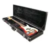 Купить GATOR GW-BASS по выгодной цене в Челябинске