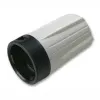 Neutrik BST-BNC-8