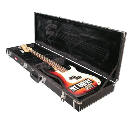 Купить GATOR GW-BASS по выгодной цене в Челябинске