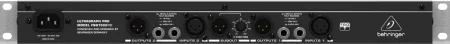 Купить BEHRINGER FBQ1502HD по выгодной цене в Челябинске