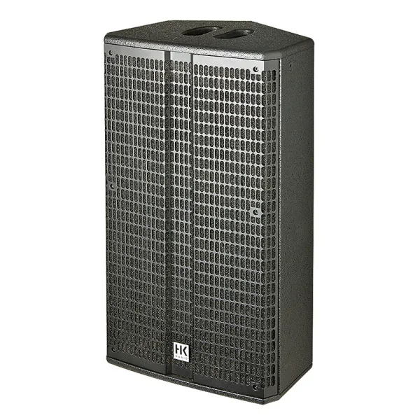 HK AUDIO L5 112 X