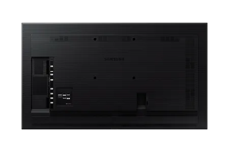 Купить Samsung QM85R по выгодной цене в Челябинске