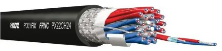 Купить KLOTZ PX22CH08 PolyFIX по выгодной цене в Челябинске