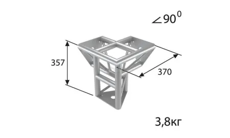 Картинка с сайта