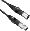 Купить PLANET WAVES PW-MS-25 по выгодной цене в Челябинске