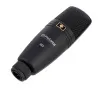 Купить PreSonus M7 по выгодной цене в Челябинске