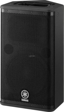 YAMAHA DSR112 YAMAHA DSR112