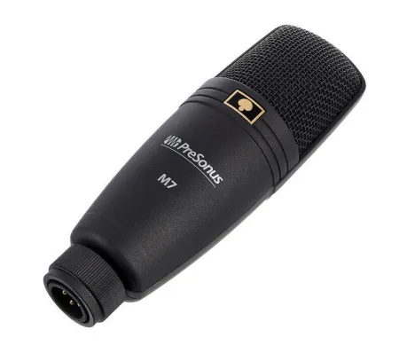 Купить PreSonus M7 по выгодной цене в Челябинске