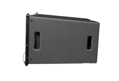 Купить HK AUDIO COSMO C 10 по выгодной цене в Челябинске
