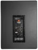Купить JBL PRX818XLFW по выгодной цене в Челябинске