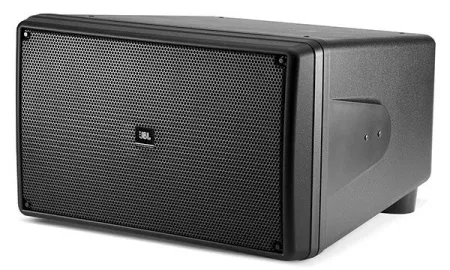 Купить JBL CONTROL SB2210 по выгодной цене в Челябинске