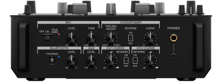 Купить PIONEER DJM-S7 по выгодной цене в Челябинске